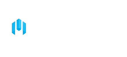 EasyComTech