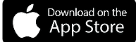 795276_36c1d95c44c6441184d9026b23c2fa83