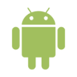 android-icon