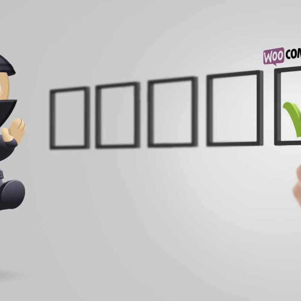 Γιατί να επιλέξω Woocommerce για την κατασκευή eshop; Γιατί να επιλέξω Woocommerce για την κατασκευή eshop;
