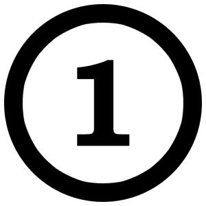 number1_png14906