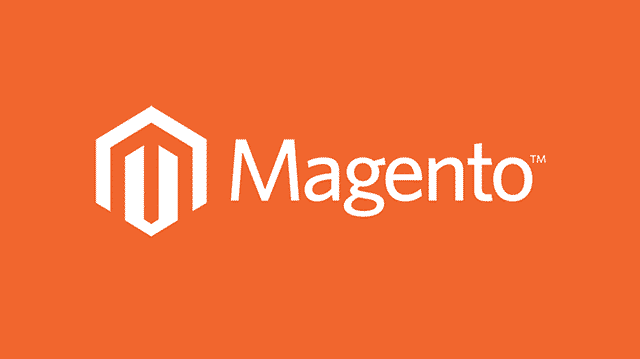 magento-kataskevi-eshop