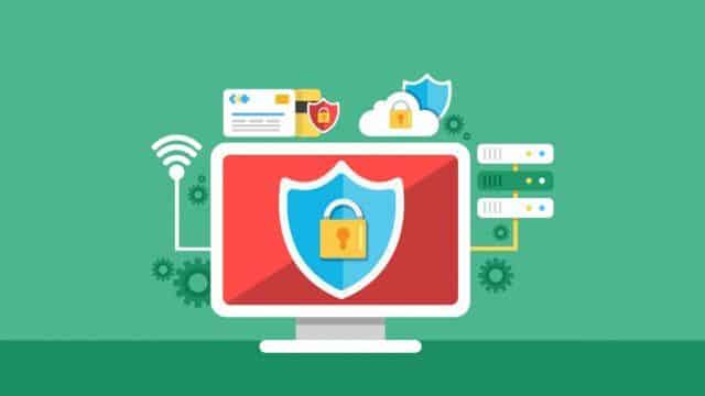 magento-vs-wordpress-epiloges-anaptiksis-kai-asfaleia