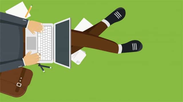 magento-vs-wordpress-eukolia-xrisis-eueliksia