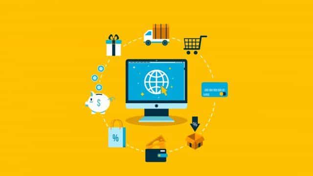 magento-vs-wordpress-skopos-kai-leitourgia-istoselidas