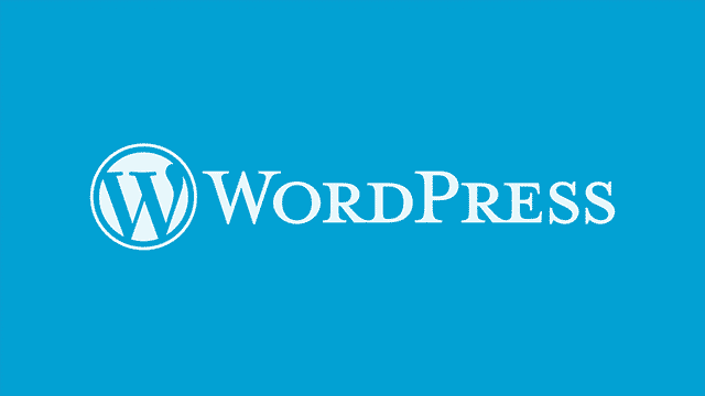 wordpress-kataskevi-eshop