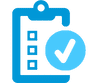 lista