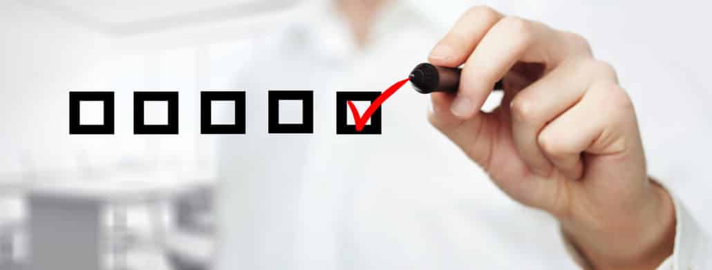 check-box-gdpr-wordpress-plugin-1030x391