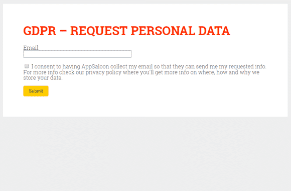 screen1-gdpr-580x380_c