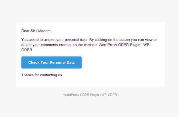 screen1-gdpr-580x380_c1