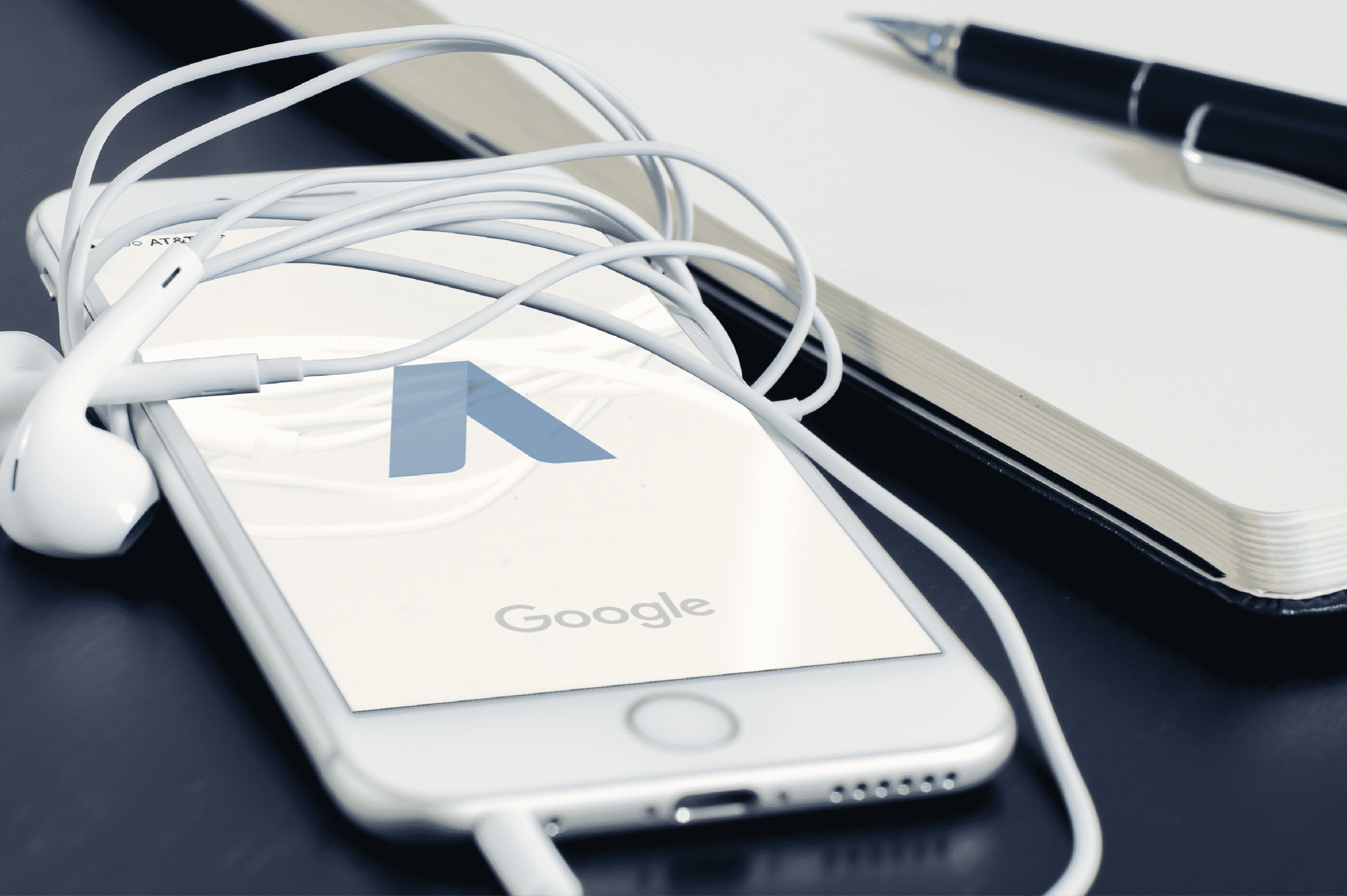 adwords-app-review