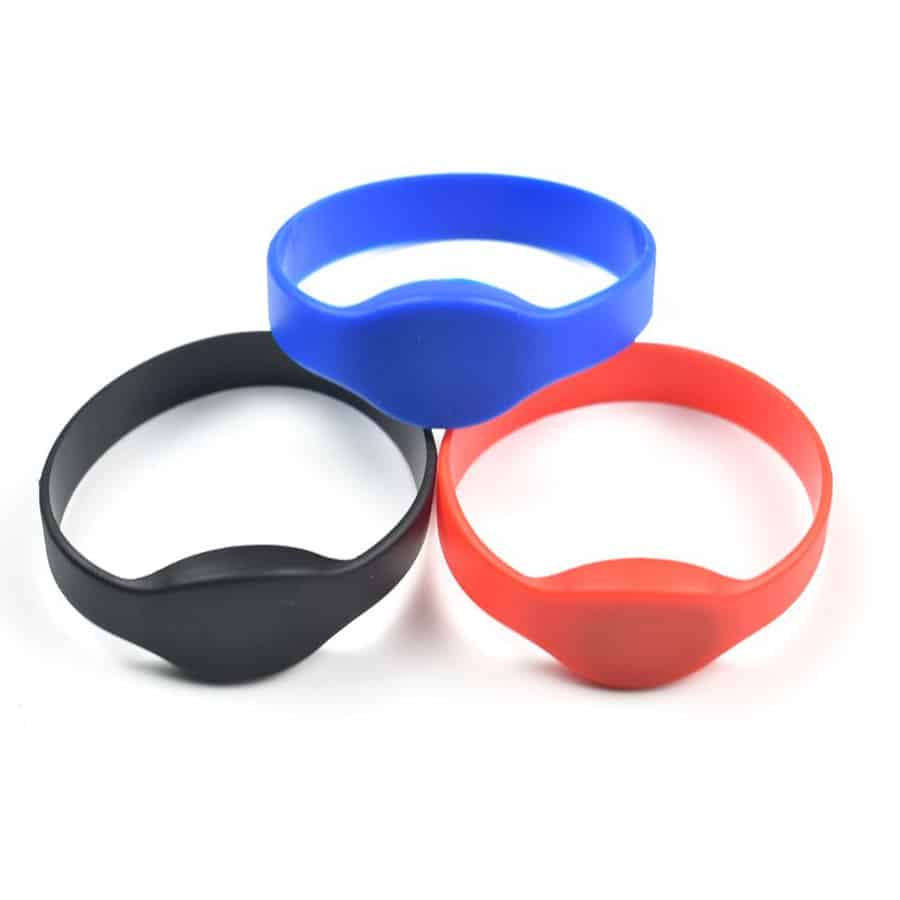 rfiadbracelet