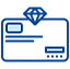 business-and-finance-2 business-and-finance-2