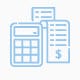 calculator calculator