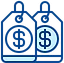 commerce-and-shopping commerce-and-shopping