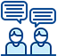 customer-service customer-service