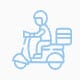 delivery delivery