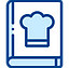recipe recipe