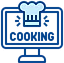 recipes recipes