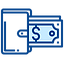 wallet-1 wallet-1