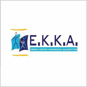 ekka