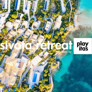 der_touristik-sivota-2