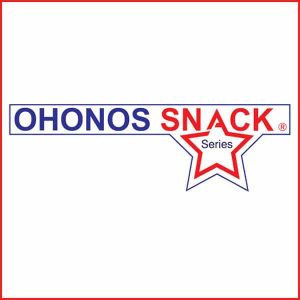 ohonos
