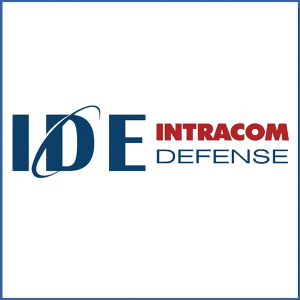 intracomdefence