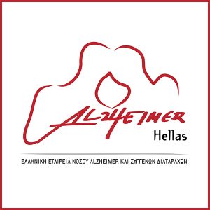 altzheimer
