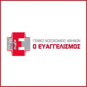 evagelismos_site