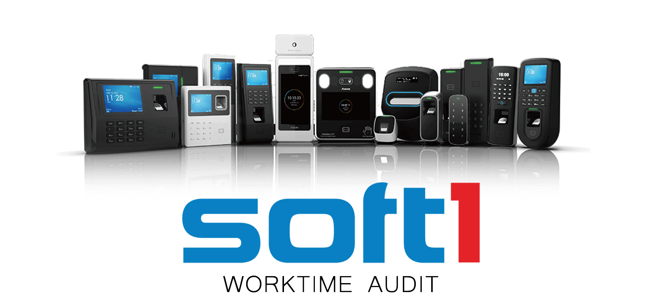 soft1-logo-01v