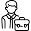 employee