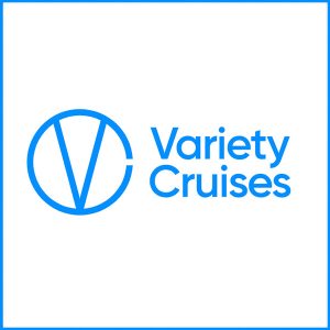 variety-cruises1