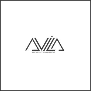 avila