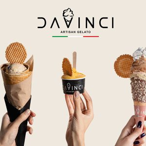da-vinci-2