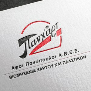 panchart-1