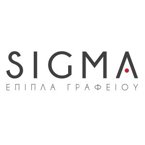 sigma-office