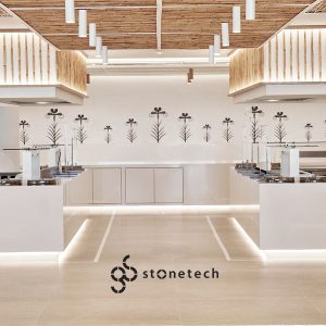 stonetech-marble