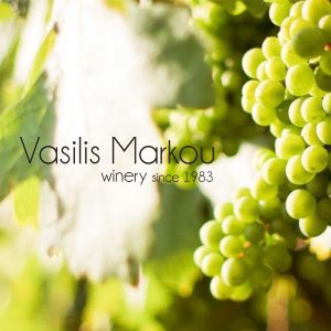 vasilis-markou-oinopoio