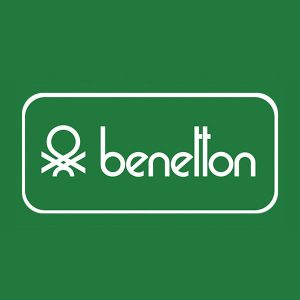 banetton