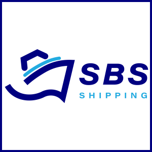 sbsshipping