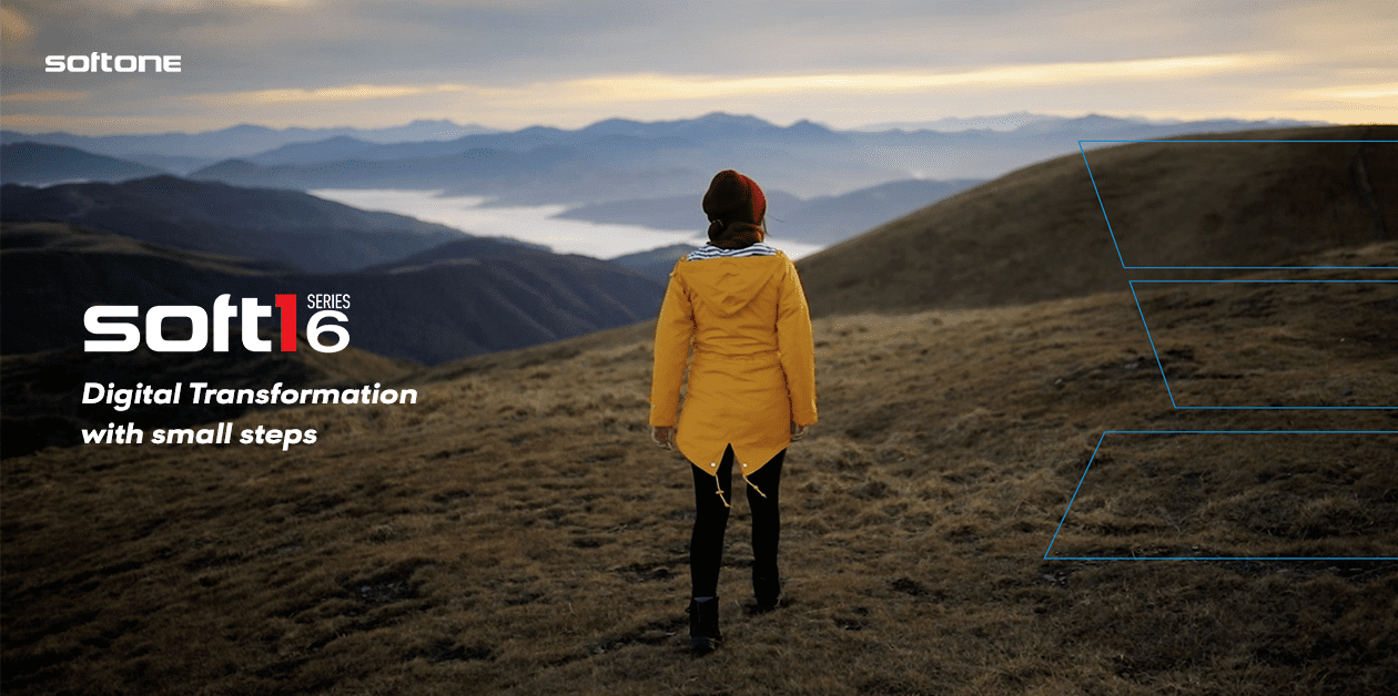 softone-new-series-6-eng