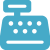 cash-register-icon