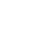 credit-card
