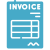 invoice_new