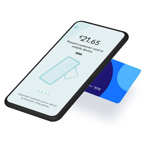 mobile-pay