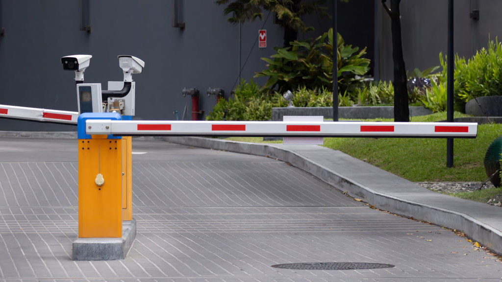 access-control-barriers-blog-post