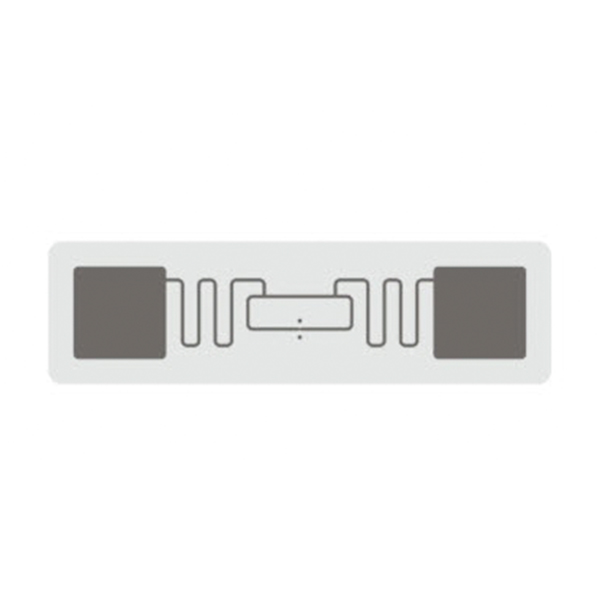 uhf-tag