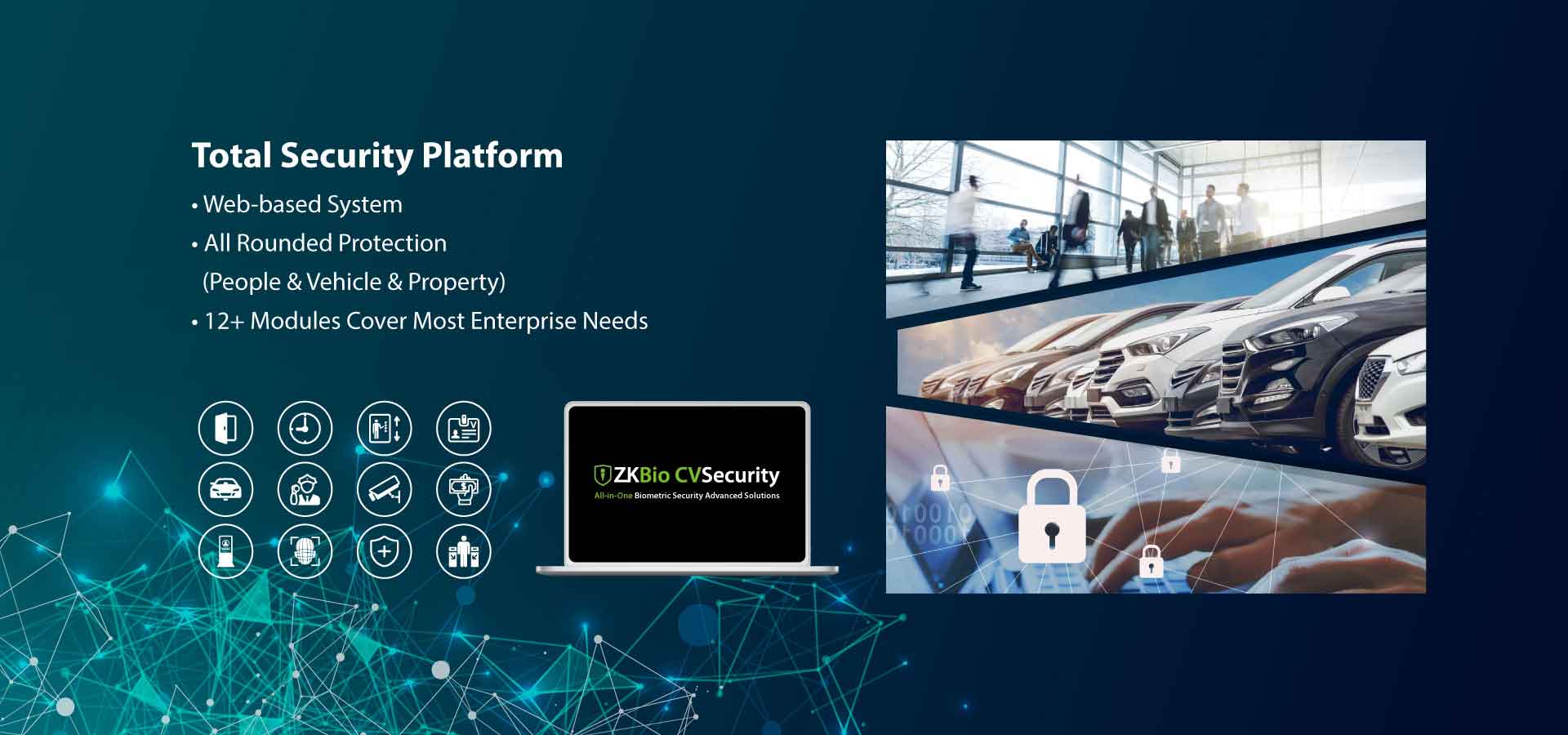 zkbio-cvsecurity-01-1