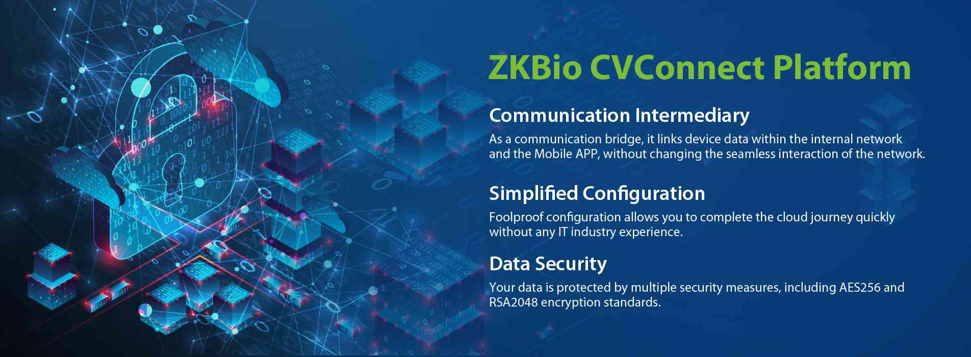 zkbio-cvsecurity-v6.1.0-banner-11-1